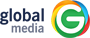 GlobalMedia